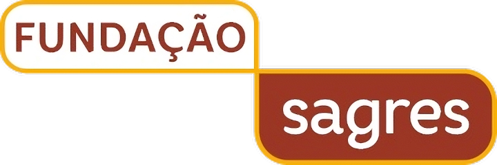 Cliente 7