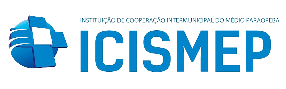 Cliente 10